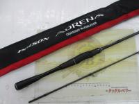 18ポイズンアドレナ 2610ULM-2