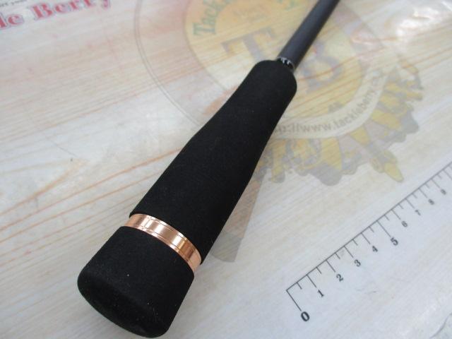 エギゾースト1G EZ1IM-S632H/OMORIG