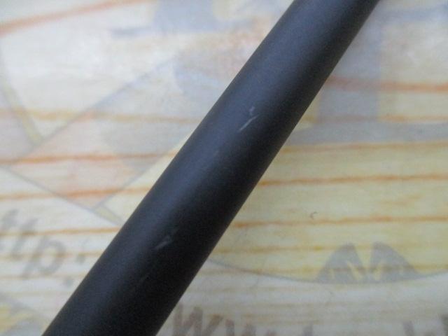 エギゾースト1G EZ1IM-S632H/OMORIG