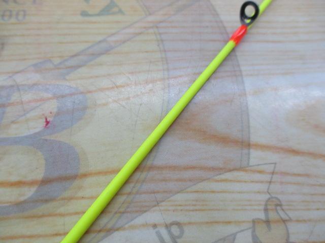 エギゾースト1G EZ1IM-S632H/OMORIG