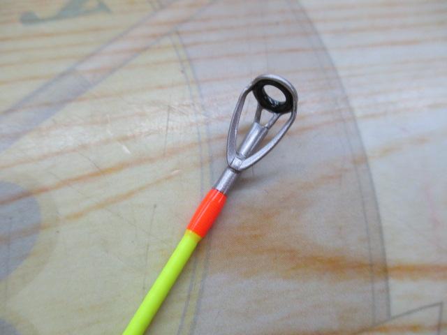 エギゾースト1G EZ1IM-S632H/OMORIG