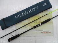 エギゾースト1G EZ1IM-S632H/OMORIG