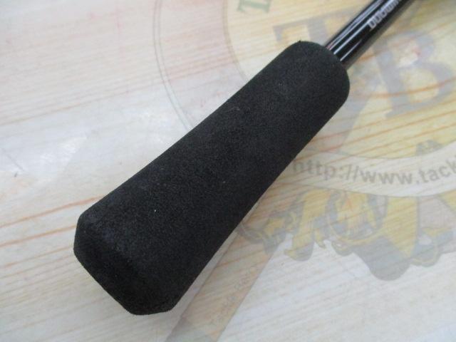 バスワンXT 260L-2