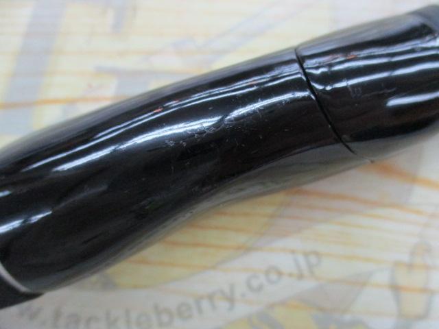 バスワンXT 260L-2