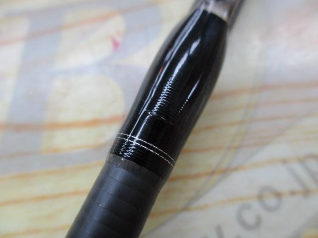 バスワンXT 260L-2