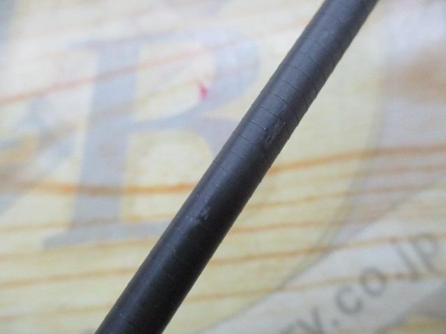 バスワンXT 260L-2