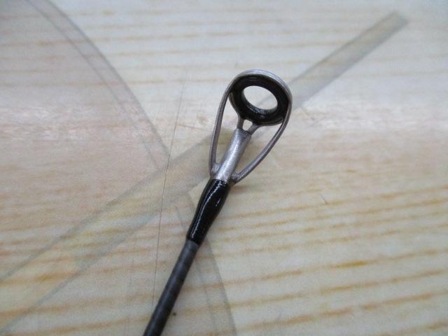 バスワンXT 260L-2