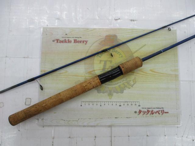 02バスワン 2651-2