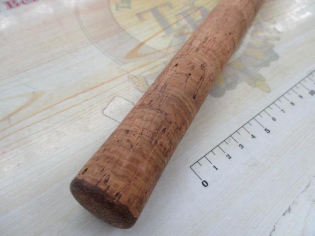 02バスワン 2651-2