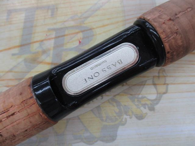 02バスワン 2651-2