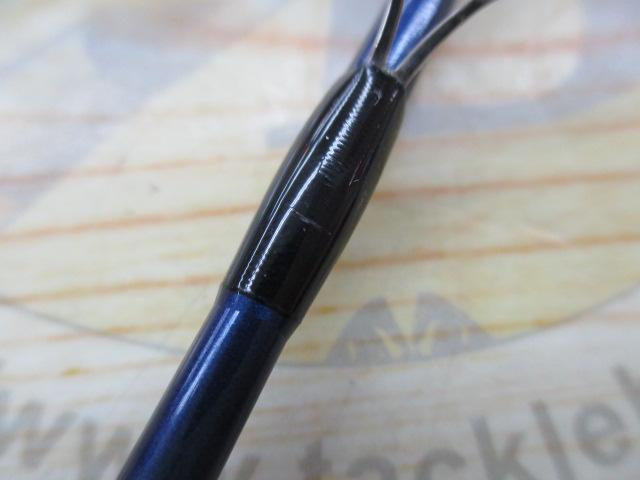 02バスワン 2651-2