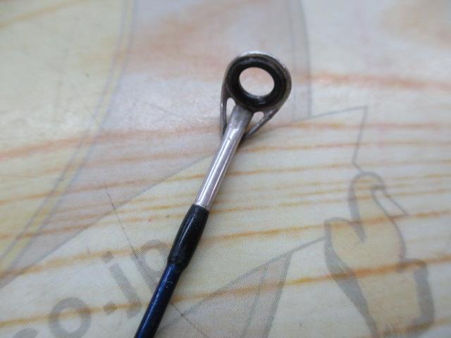 02バスワン 2651-2