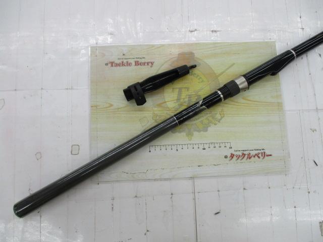 アドバンス大磯 3-520PTS