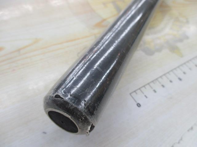 アドバンス大磯 3-520PTS