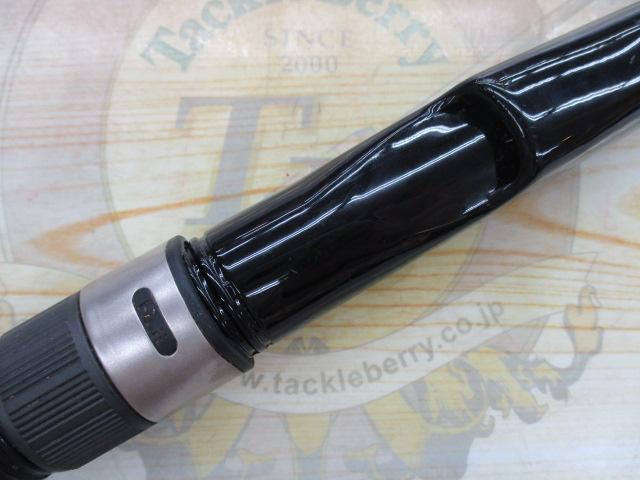 アドバンス大磯 3-520PTS