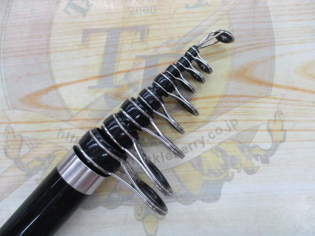 アドバンス大磯 3-520PTS