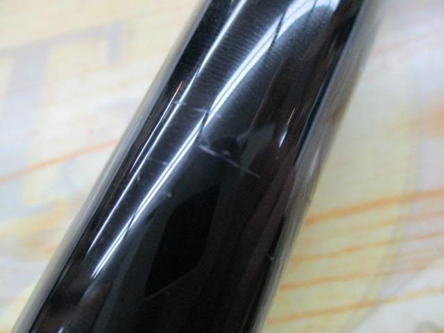 アドバンス大磯 3-520PTS