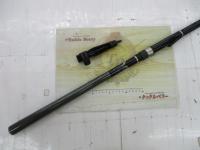 アドバンス大磯 3-520PTS