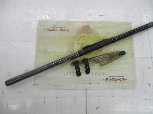 アドバンス大磯 1.75-530