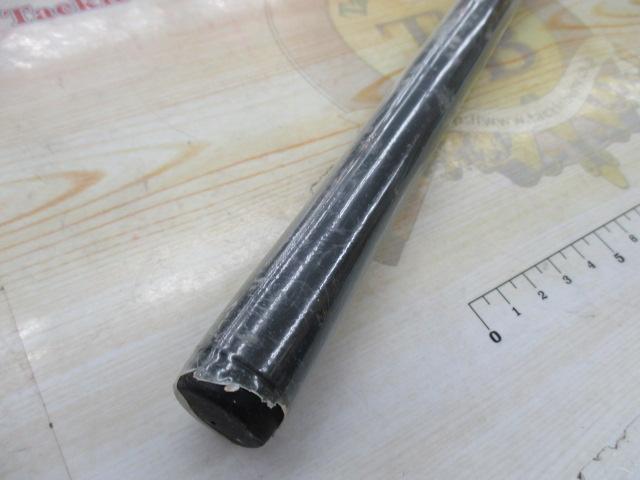 アドバンス大磯 1.75-530