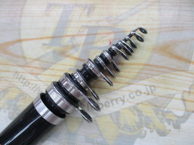 アドバンス大磯 1.75-530