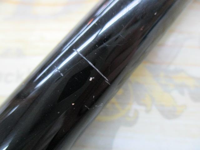 アドバンス大磯 1.75-530