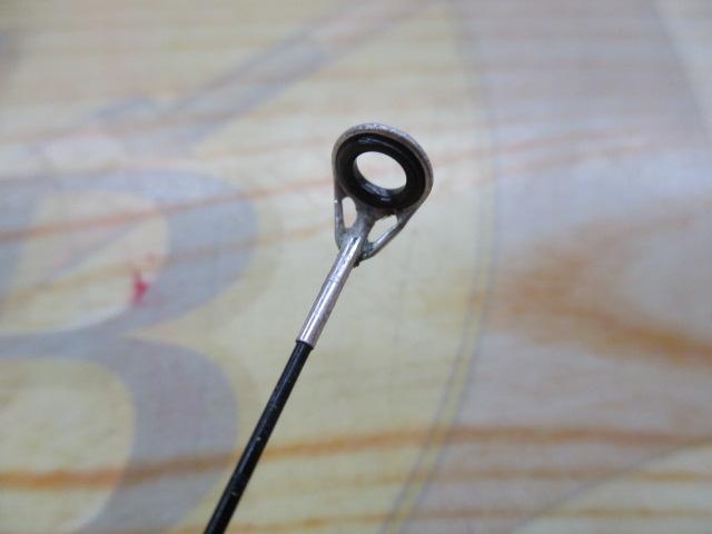 アドバンス大磯 1.75-530