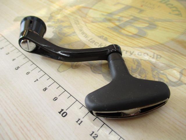 16ヴァンキッシュ C3000XG