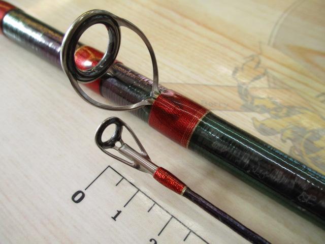 ワールドシャウラ 1704R-2 (レッドタイプ)｜＠ベリーネット 日本最大