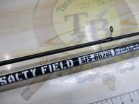 ソルティーフィールド SFS-662UL