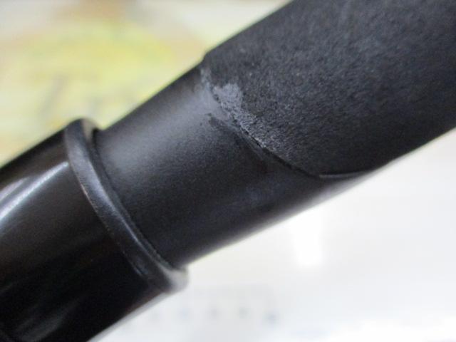 ソルティーフィールド SFS-832ML