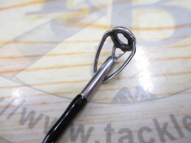 ソルティーフィールド SFS-832ML