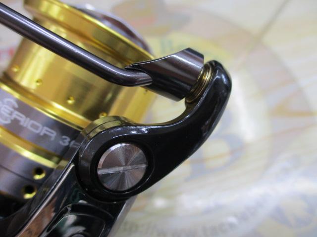 スーペリア 3000SH