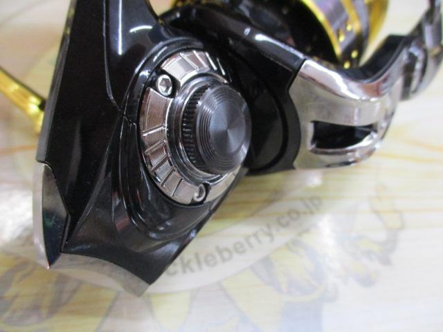 スーペリア 3000SH