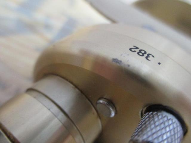 カルカッタ 50XT