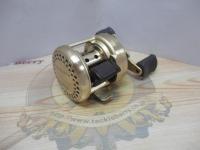 カルカッタ 50XT