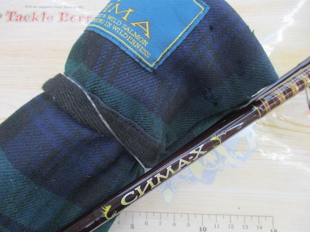 シーマX CM-X832MFS