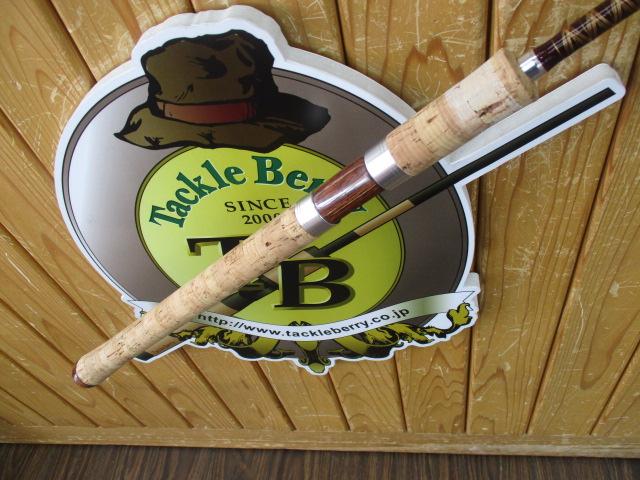 シーマX CM-X832MFS