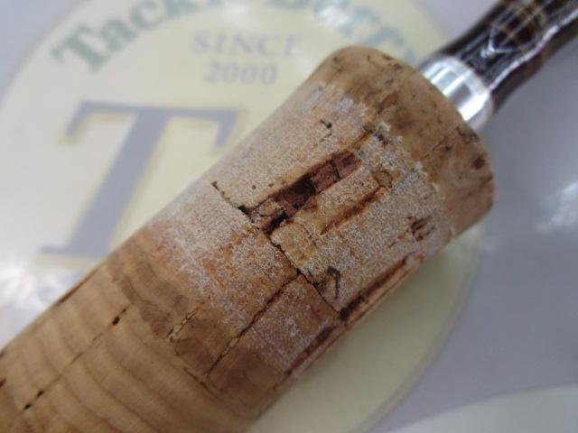 シーマX CM-X832MFS