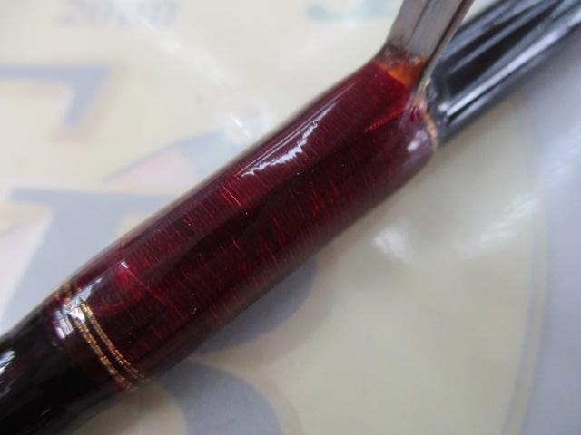 シーマX CM-X832MFS