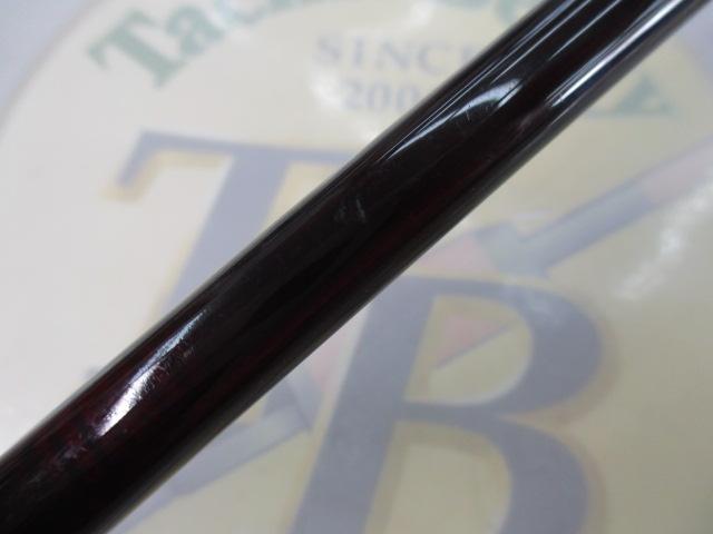 シーマX CM-X832MFS