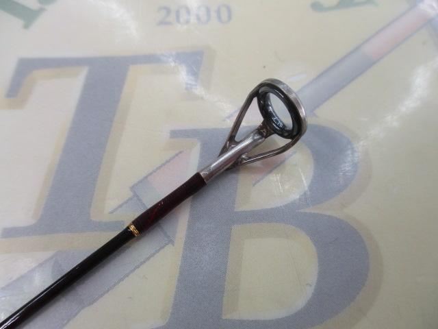 シーマX CM-X832MFS