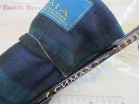 シーマX CM-X832MFS