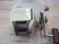 スーパーダイナミックX 250i早技