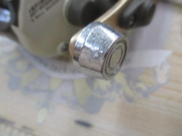 スーパーダイナミックX 150i早技｜＠ベリーネット 日本最大新品中古