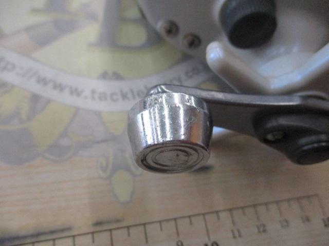 スーパータナセンサーX 250i早技