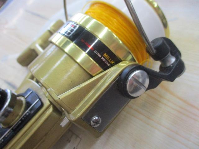 ハイパワーミリオンマックス9000｜＠ベリーネット 日本最大新品中古