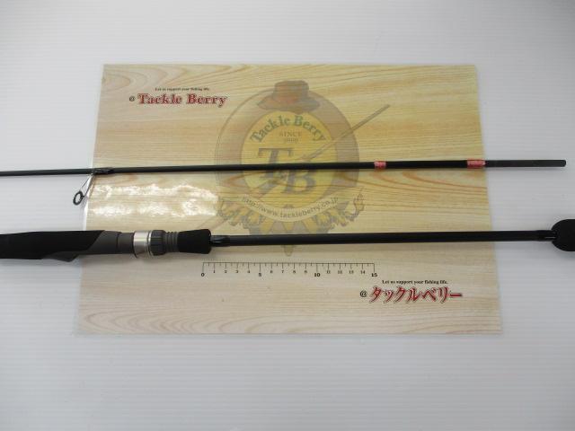 ソルダム SOMS632XUL