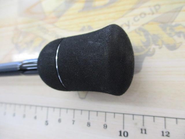 ソルダム SOMS632XUL