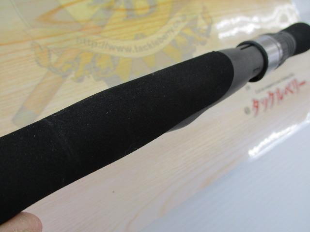 ソルダム SOMS632XUL